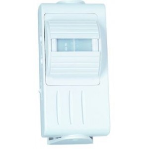Pir Wireless Transmitter