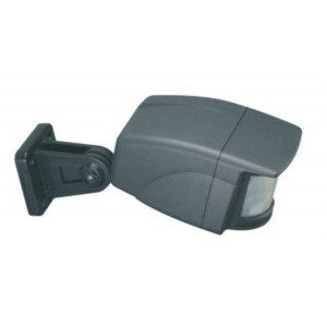 Learning Type Transmitter Pir Motion Sensor
