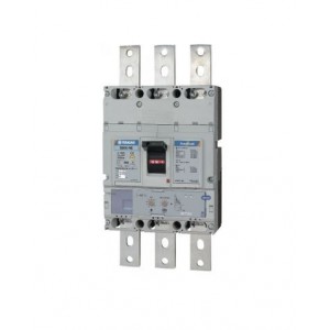 500-800A 36KA 4P TB2 Circuit Breaker
