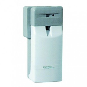 Automatic Air Freshener