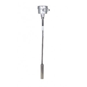 110/230VAC CAPACITIVE LEVEL SWITCH 1m 5A