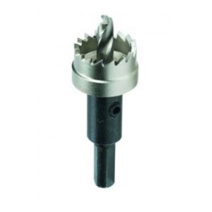 20mm FIxED HOLE SAW