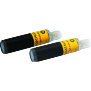 M18 Type 2 Safety Photocell Emitter 10-30VDC