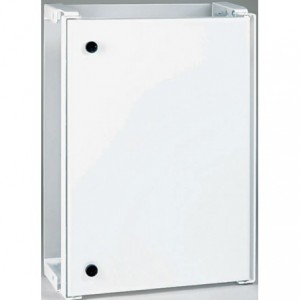 Inner Door Kit For ME*7