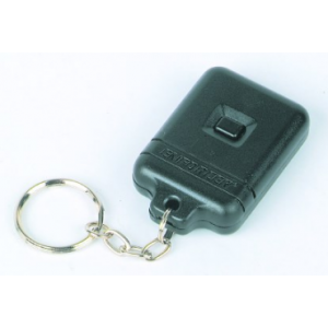 2 CHANNEL TRANSMITTER REMOTE  433.92MHz