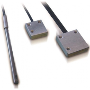 THRU BEAM 2m CABLE AXIAL 16 BEAM ARRAY