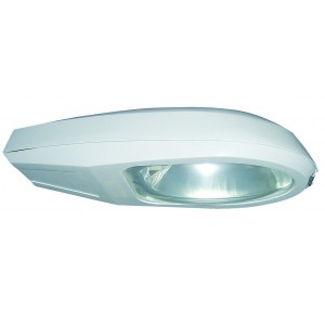 230VAC Streetlight 250W E40 Hps IP65
