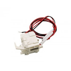 100-130V AC/DC Shunt For F1-2-3 CSC1-4