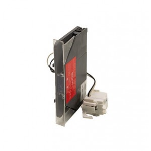 440-550V AC Shunt For F1-2-3 CSC1-4