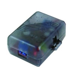 12/24VAC/DC Converter 0.5A
