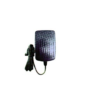Spare Plug In Power Supply For RL- Range