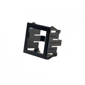 Bracket For Panel Mount. 36X36MM Cutout