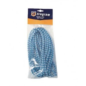 Rope Ski 5MM X 5M
