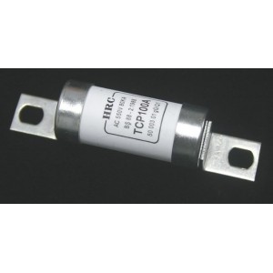 200A A4 Bs Motor Rated Fuse