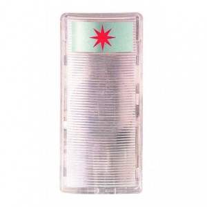 Personal Safety Light