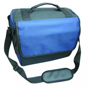 Tool Bag Sling Bag Style