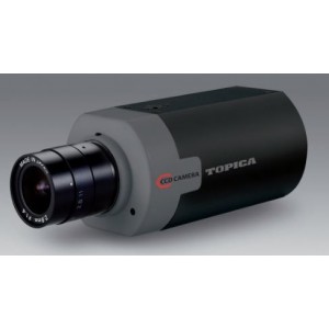 1/3" Low Cost Digital Ccd Camera