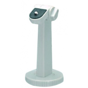 Plastic Camera Mounting Bracket