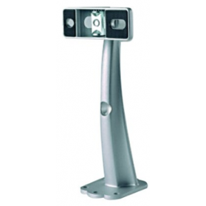 Metal Camera Mounting Bracket