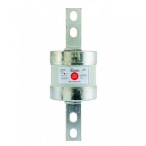 560A C2 Bs Fuse