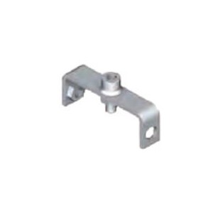 Bridging Bars For 250A Large Frame C/O Switches
