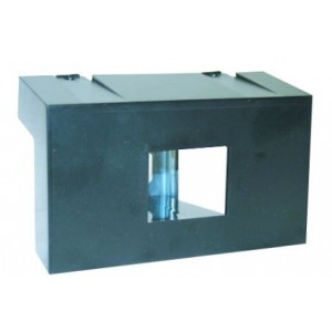 Support Frame For Socket Boxes