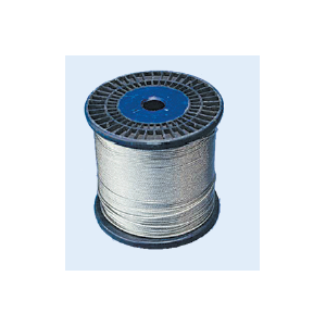 300M Wire SP00L Material 1-5MM Cable Diameter