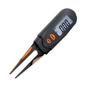 Smd Tester 600MV-600V AC/DC