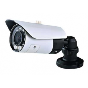 3MP Wdr IP N/V BULLET-MICRO SD-V/F 3.3-12MM-50M Ir IP67-3AXI