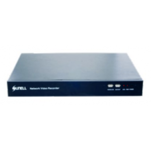 8CH 1080P Embed 2HDD REC:8CH 1080P/720P/D1 8CH Poe