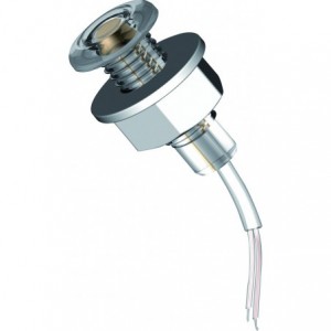 1M Connecting Cable For Soh Sensor