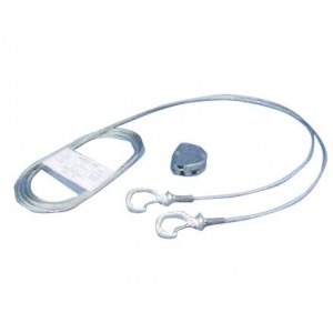 3M Integral 500MM Y-TOGGLE- Wire Diameter 2MM