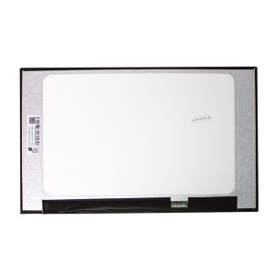 Astrum SCREEN 15.6" LED 30PIN 1366 * 768