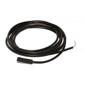 Battery Temperature Sensor For Sunny Island