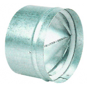 Gravity Shutter For OW370