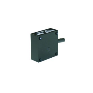 OPTO TRANSMITTER SIDE SENSE 50x50x20