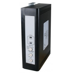 Devicenet Interface
