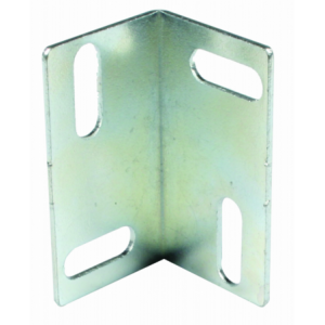 Mounting Bracket For S40 And S41 Series
