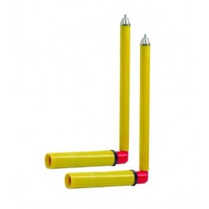 90 Degree Bend X 2 (pair)