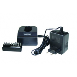Spare RE-CHARGEABLE 18V Battery For SND203 Only
