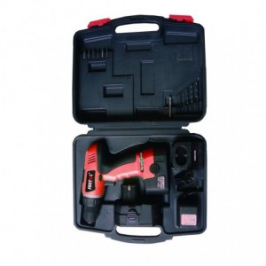 SPARE RE-CHARGEABLE BATTERY FOR SND112 &amp; 114