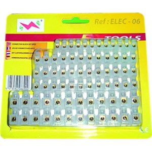 Terminal Kit