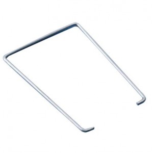 Caddy Cat HP Wire Retainer 100MM