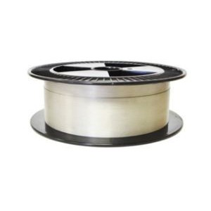 Nemtek EF45-3 Wire 1.2mm 316 Stainless Steel / 7Kg