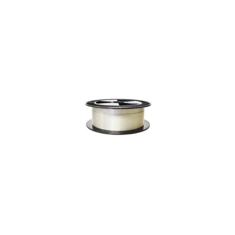 Nemtek EF45-3 Wire 1.2mm 316 Stainless Steel / 7Kg