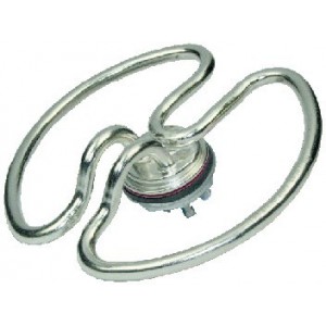 Urn 619 2KW Element