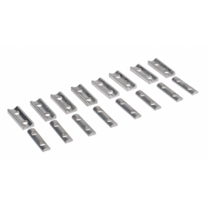 Safety Orientable Supports (4PCS Kit)
