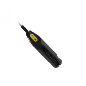 CABLE STRIPPER C/W MULTI TOOLS &amp; TESTER
