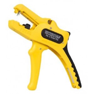 SOLAR CABLE STRIPPERS 1.5-10mm2
