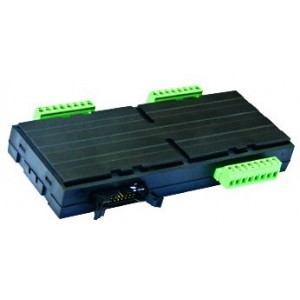 8 Configurable Digital Io Board